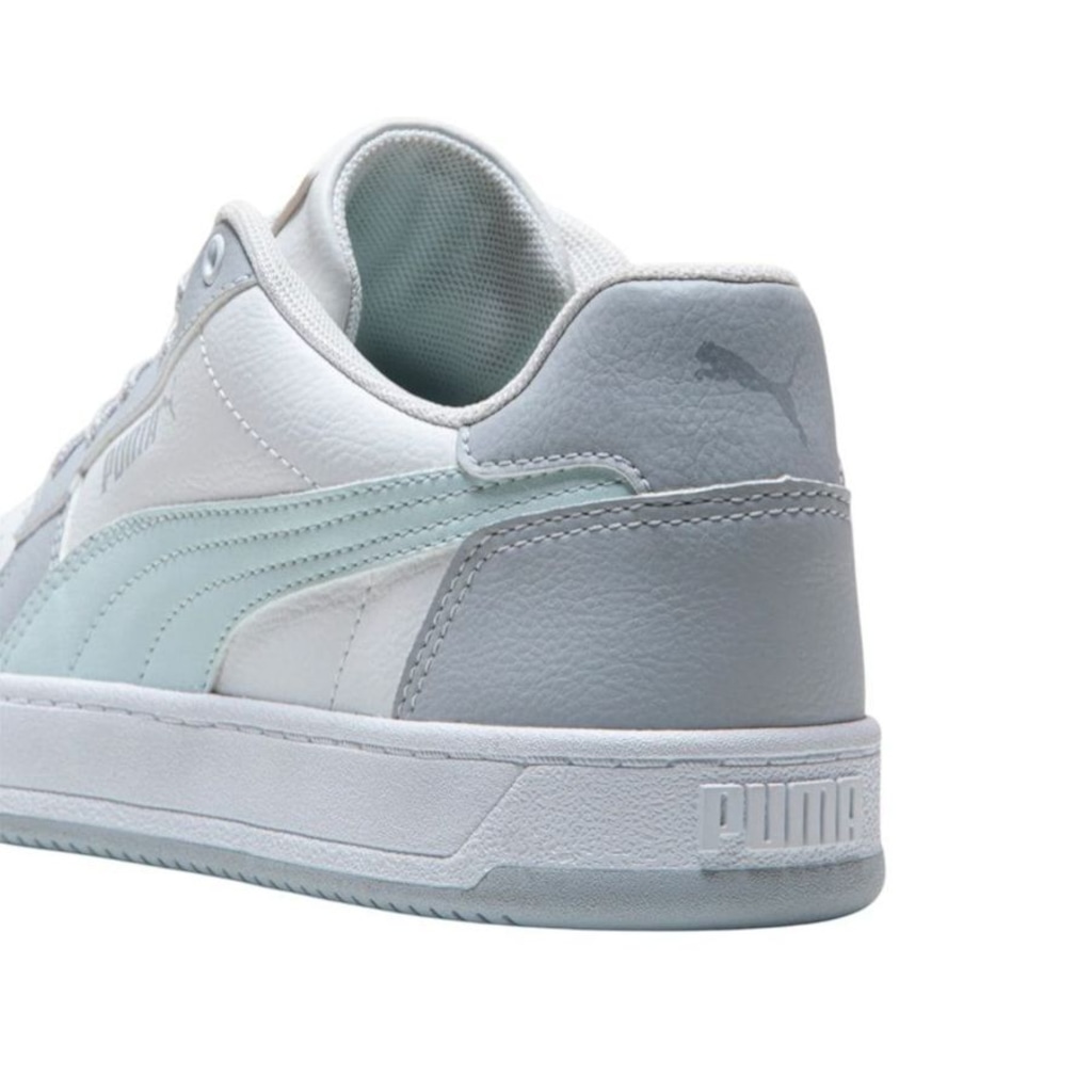Imagem 3 do produto Tênis Feminino Puma Caven 2.0
