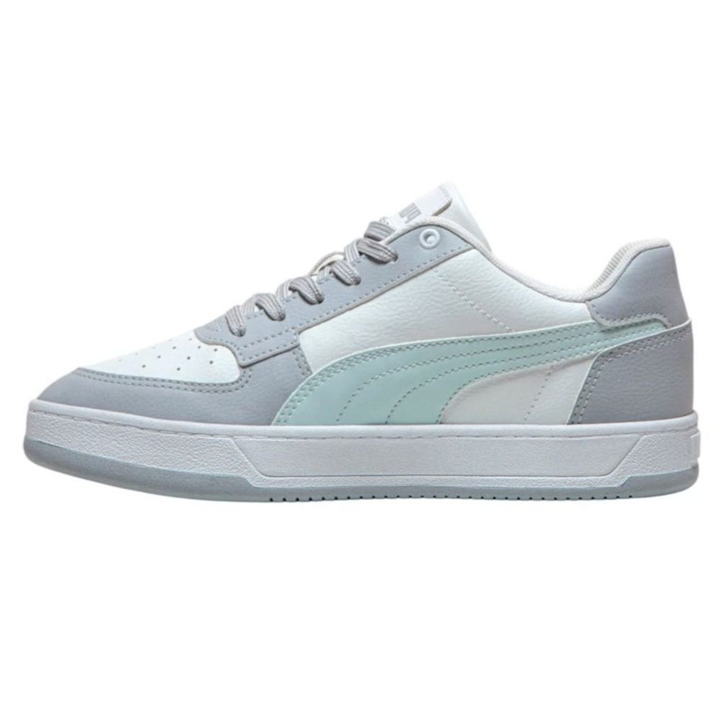 Imagem 4 do produto Tênis Feminino Puma Caven 2.0