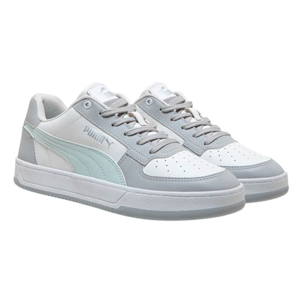 Imagem 5 do produto Tênis Feminino Puma Caven 2.0
