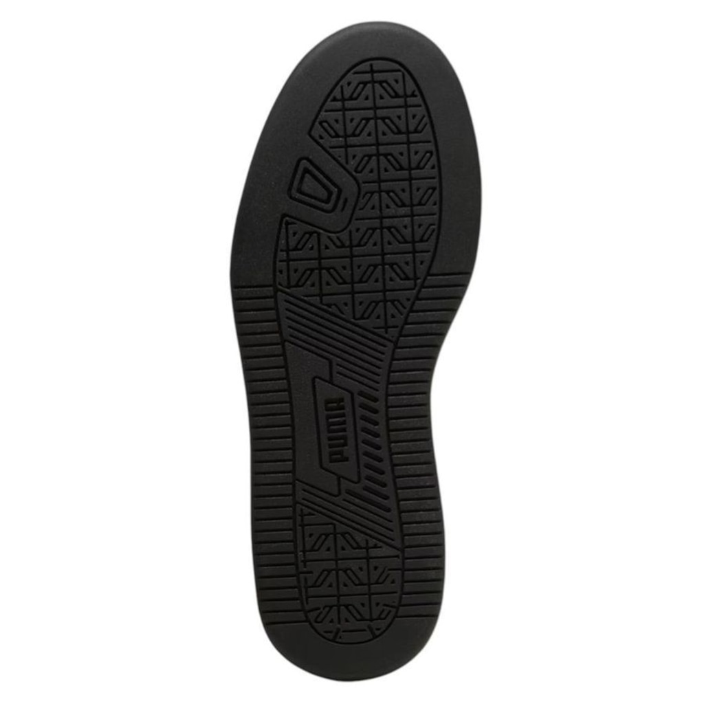 Imagem 2 do produto Tênis Feminino Puma Caven 2.0