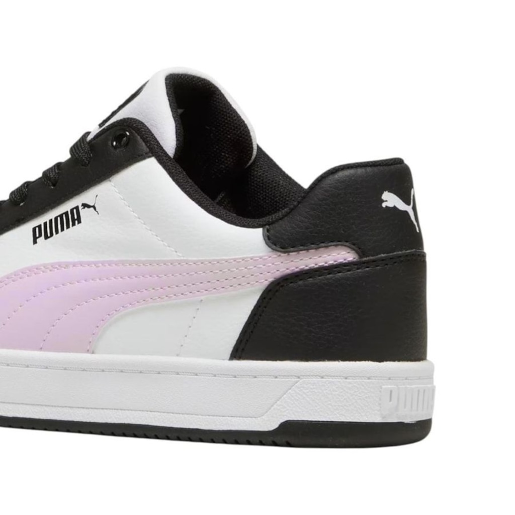 Imagem 3 do produto Tênis Feminino Puma Caven 2.0