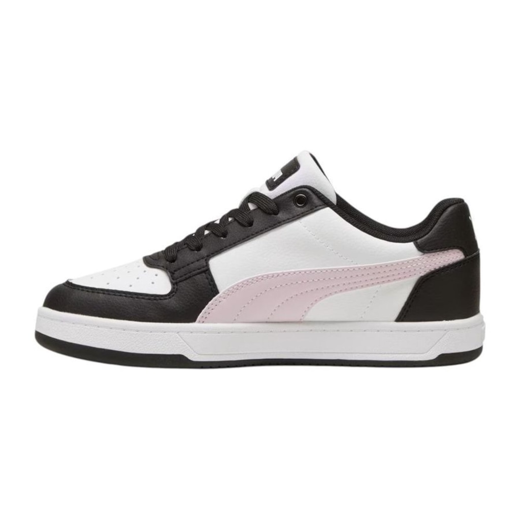 Imagem 4 do produto Tênis Feminino Puma Caven 2.0