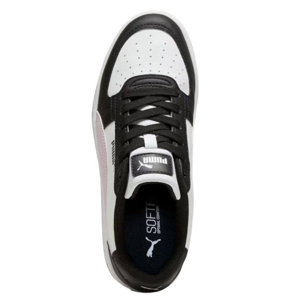Imagem 5 do produto Tênis Feminino Puma Caven 2.0