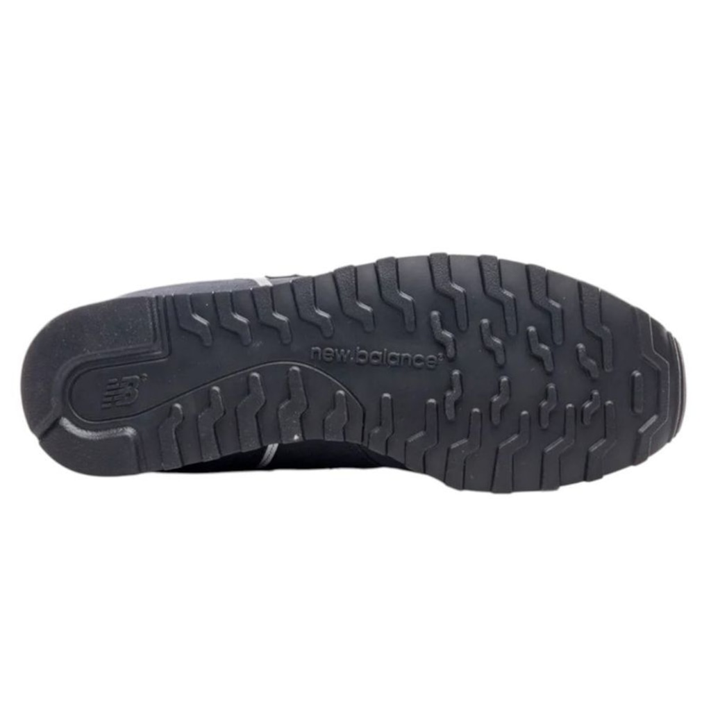 Imagem 2 do produto Tênis Masculino New Balance 373v2