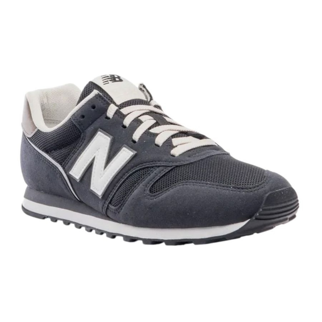 Imagem 5 do produto Tênis Masculino New Balance 373v2