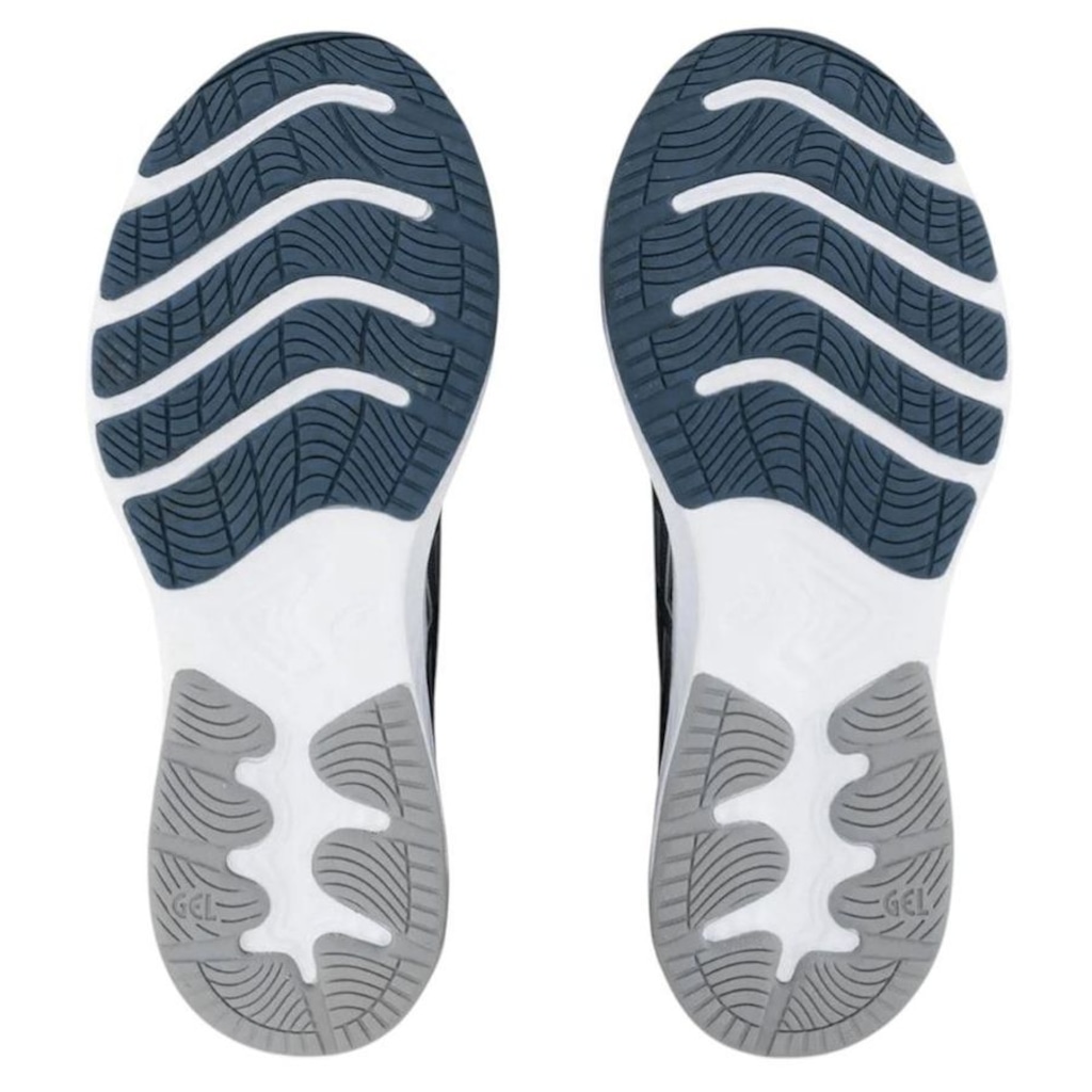 Imagem 2 do produto Tênis Masculino Asics Gel Sparta 2