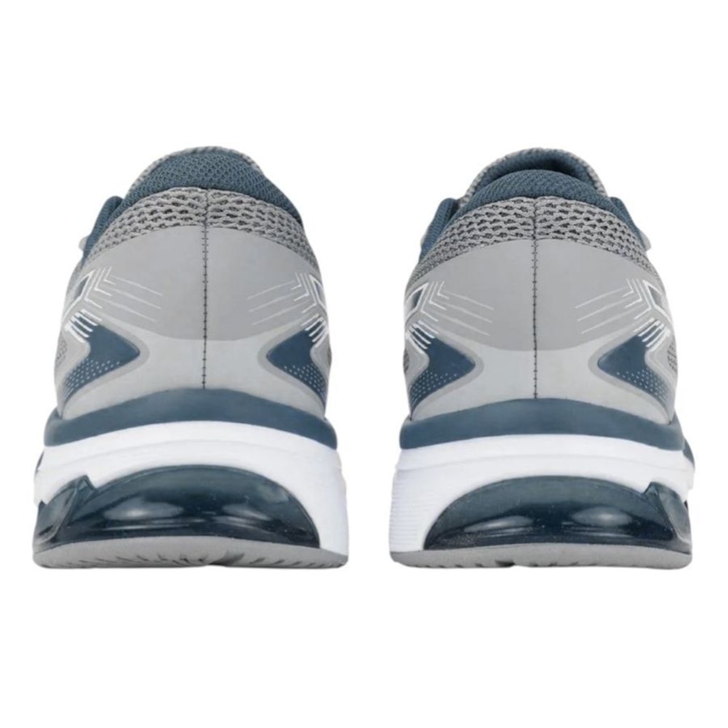 Imagem 3 do produto Tênis Masculino Asics Gel Sparta 2