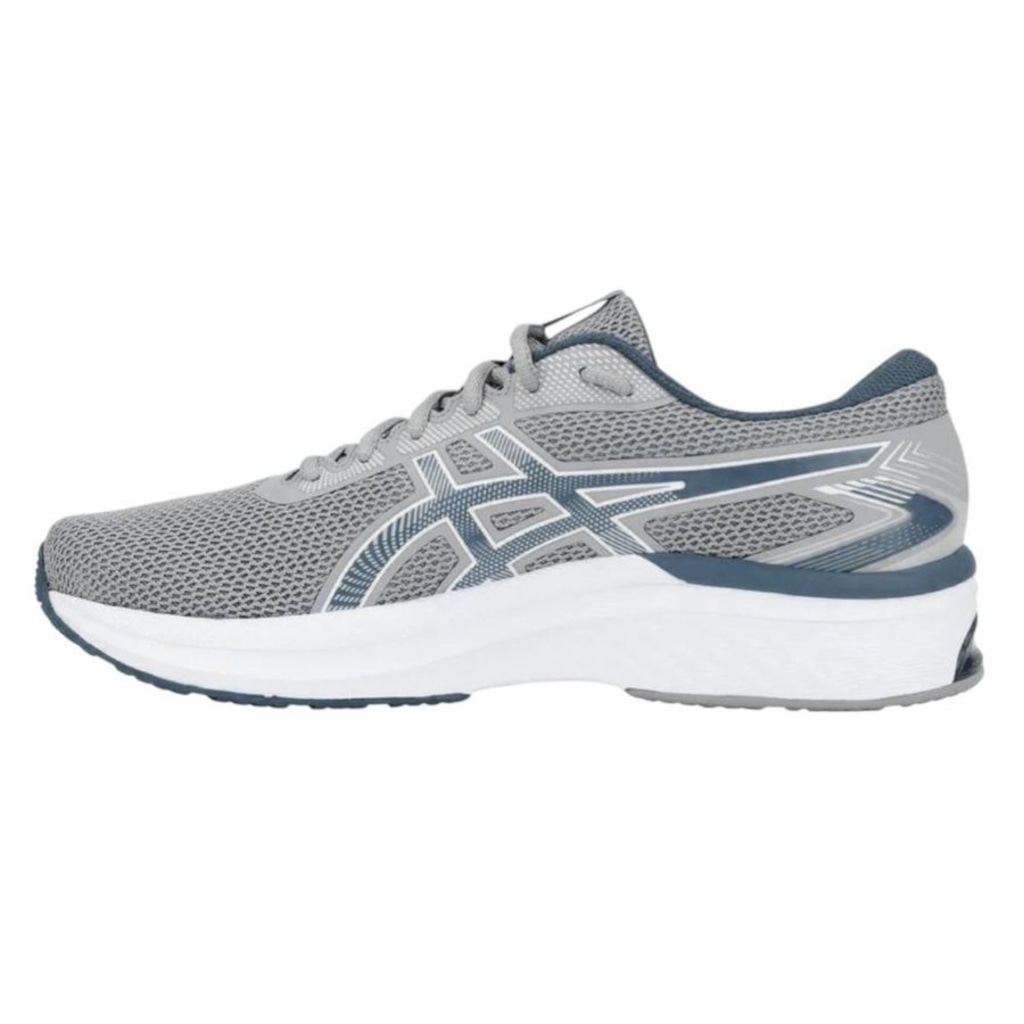 Imagem 4 do produto Tênis Masculino Asics Gel Sparta 2