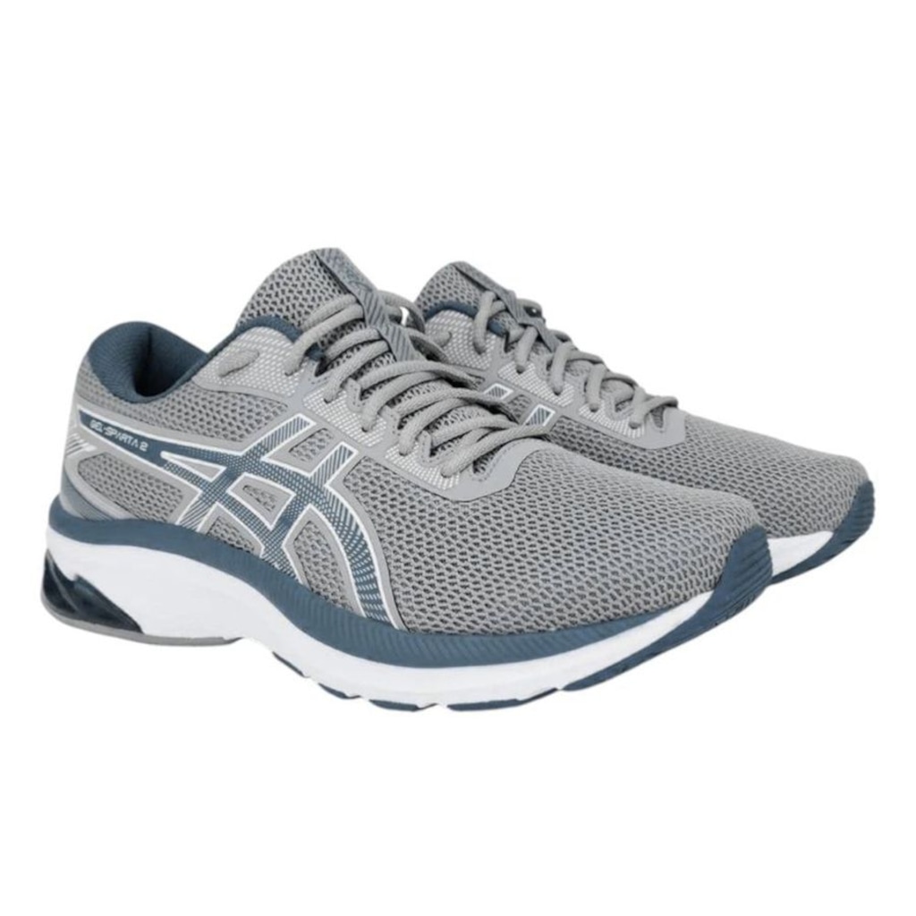 Imagem 5 do produto Tênis Masculino Asics Gel Sparta 2