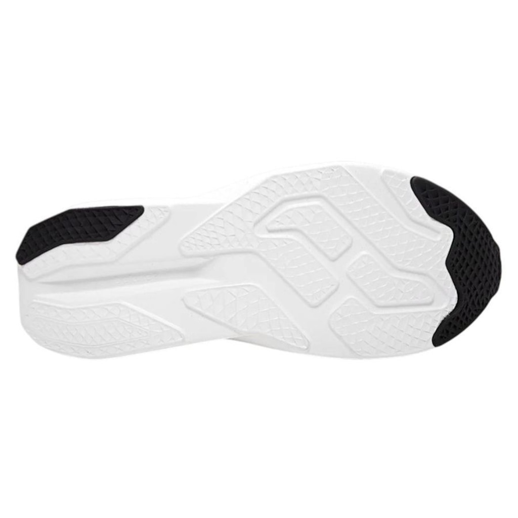 Imagem 2 do produto Tênis Masculino New Balance 413V3
