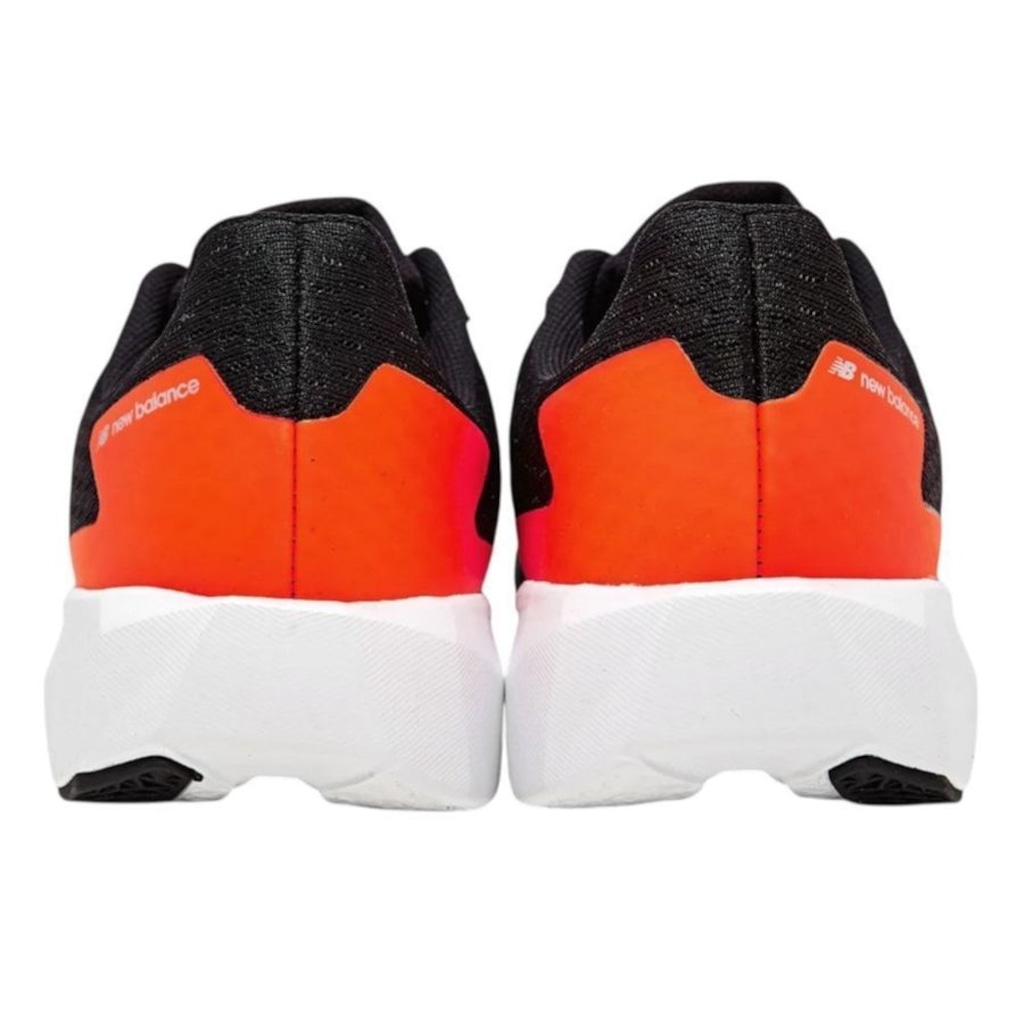 Imagem 3 do produto Tênis Masculino New Balance 413V3