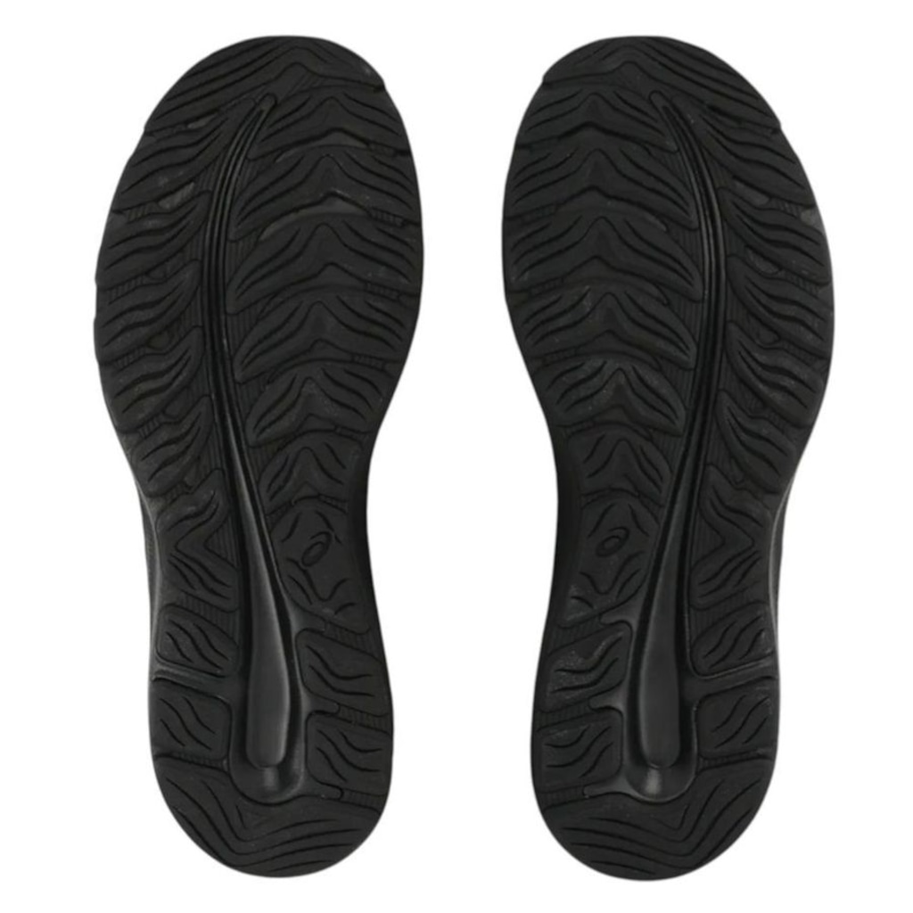 Imagem 2 do produto Tênis Masculino Asics Ugoki