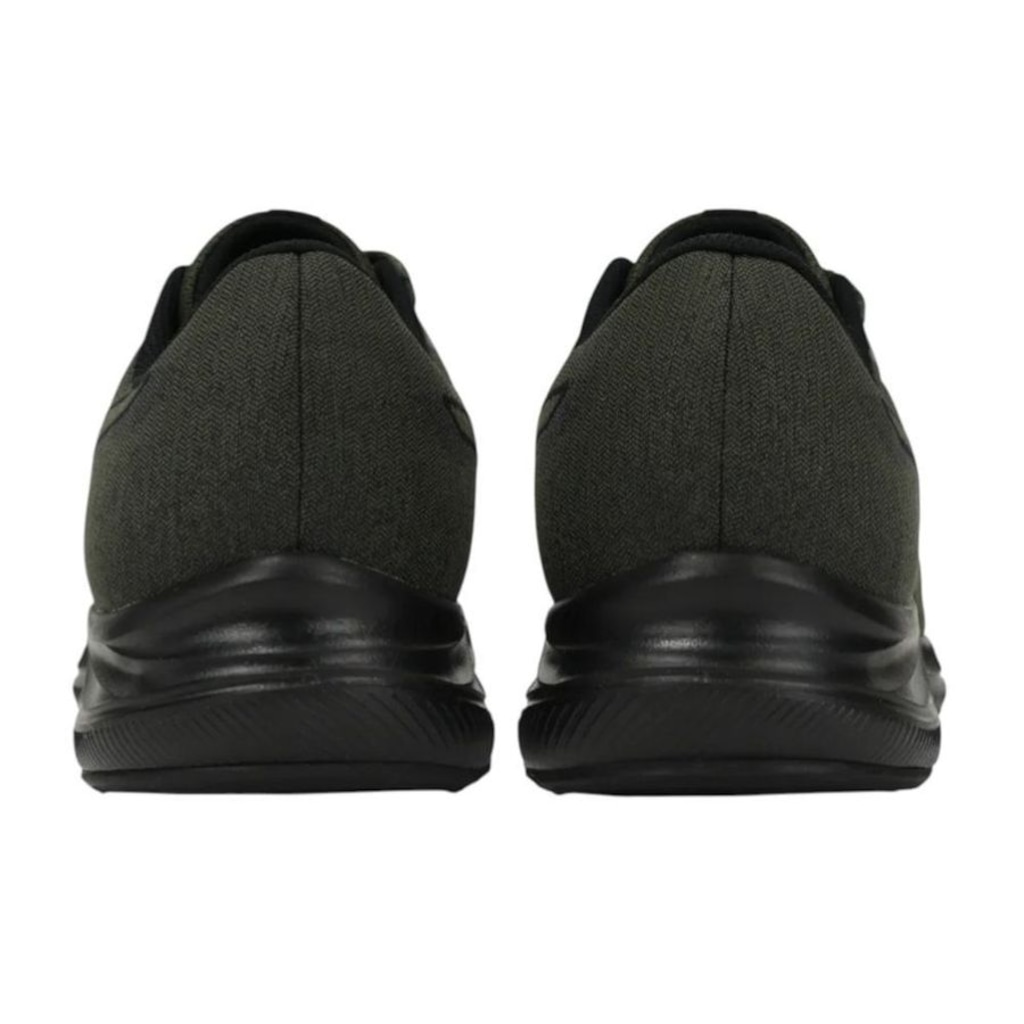 Imagem 3 do produto Tênis Masculino Asics Ugoki