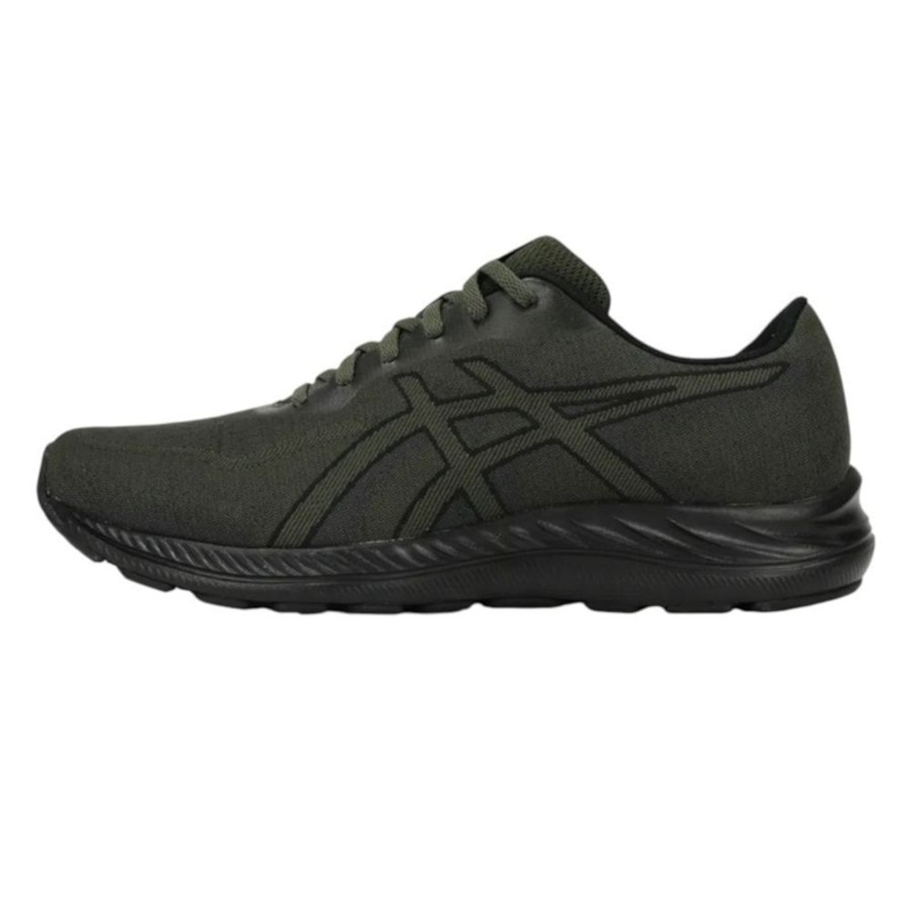 Imagem 4 do produto Tênis Masculino Asics Ugoki