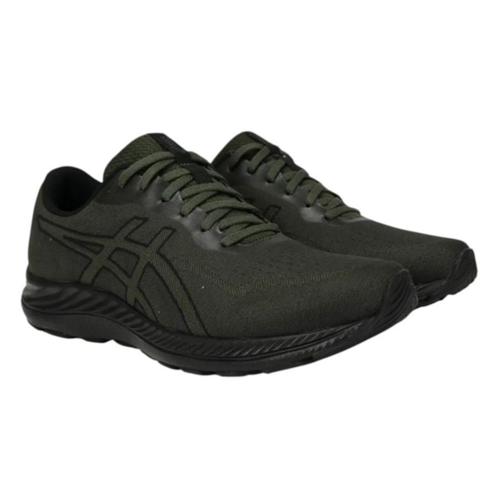 Imagem 5 do produto Tênis Masculino Asics Ugoki