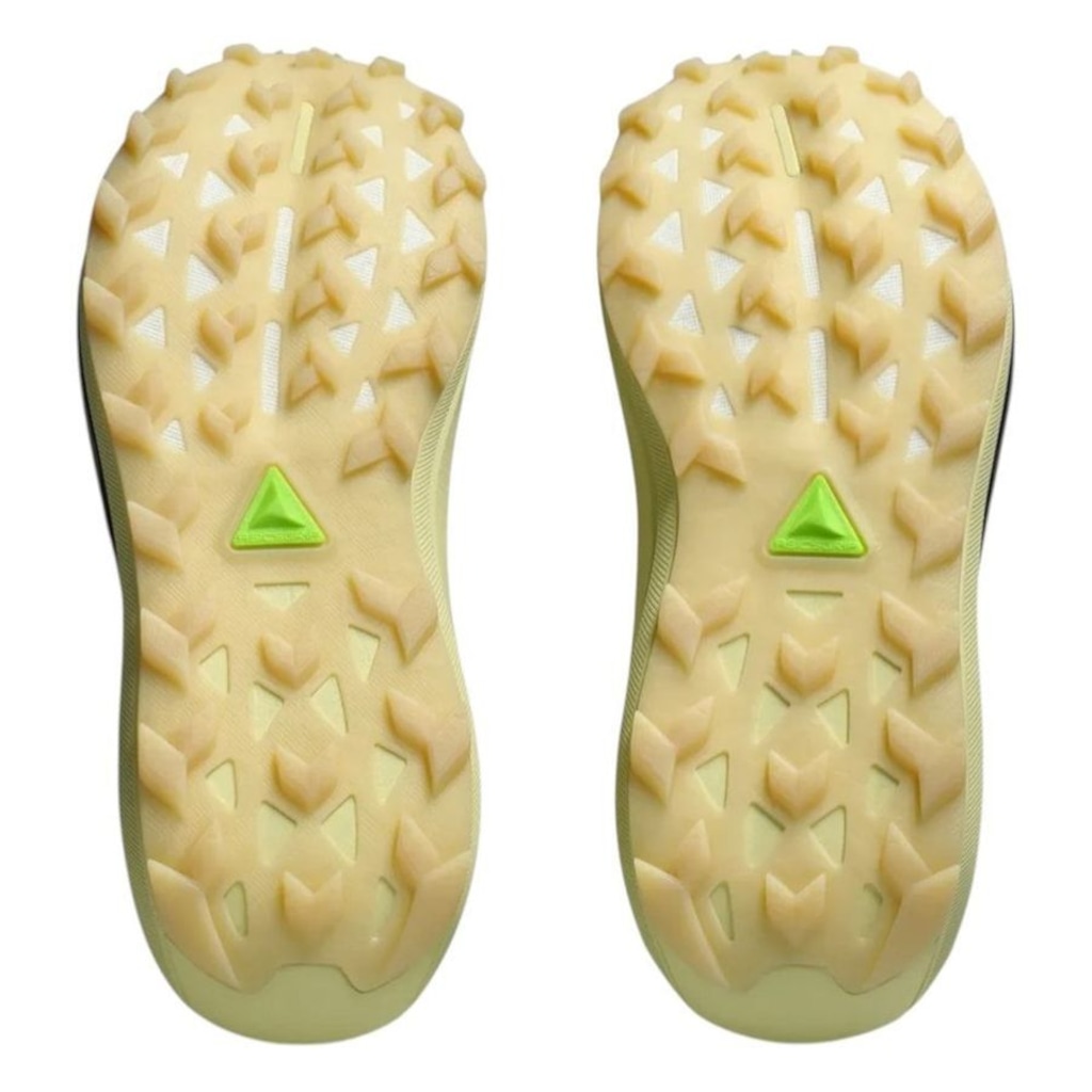 Imagem 2 do produto Tênis Feminino Asics Gel Trabuco 13
