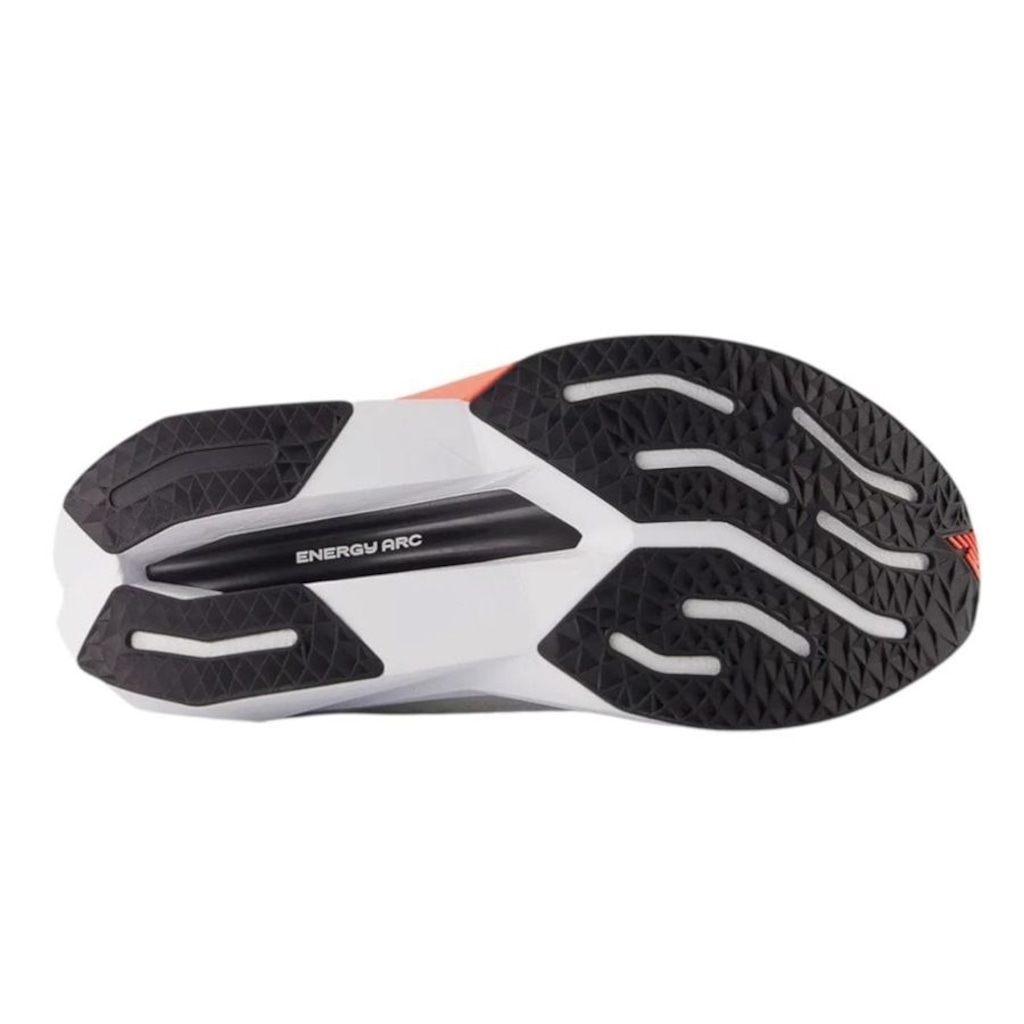 Imagem 2 do produto Tênis Feminino New Balance Fuelcell Supercomp Trainer V3