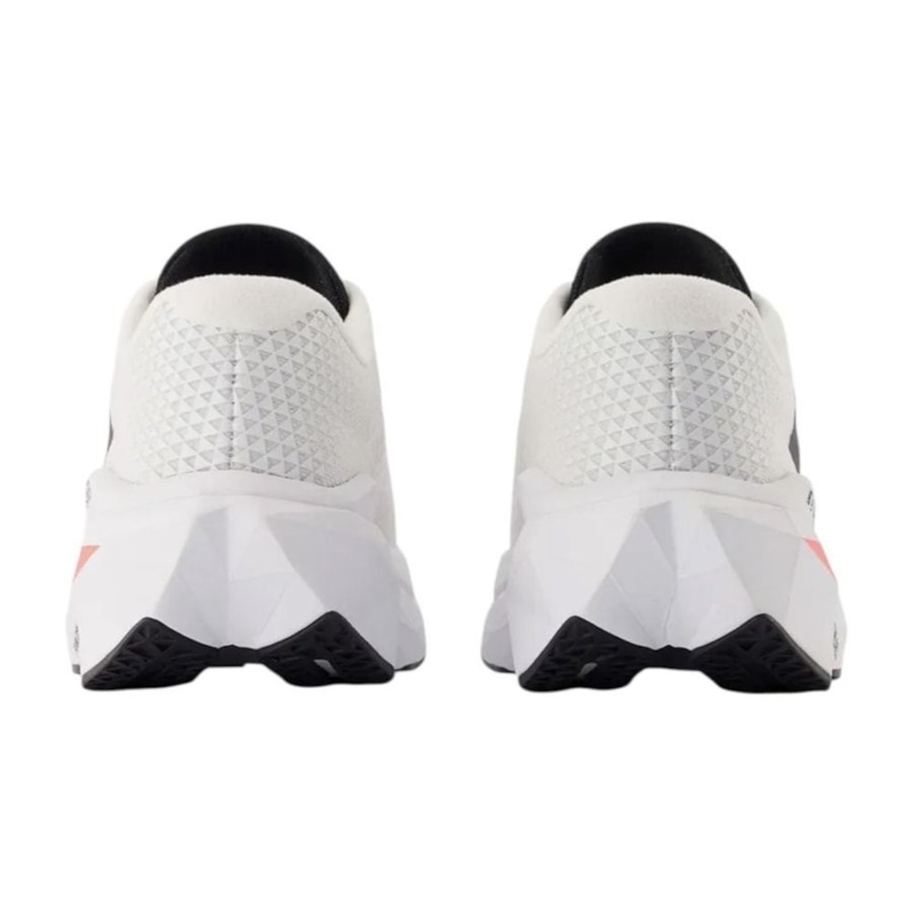 Imagem 3 do produto Tênis Feminino New Balance Fuelcell Supercomp Trainer V3