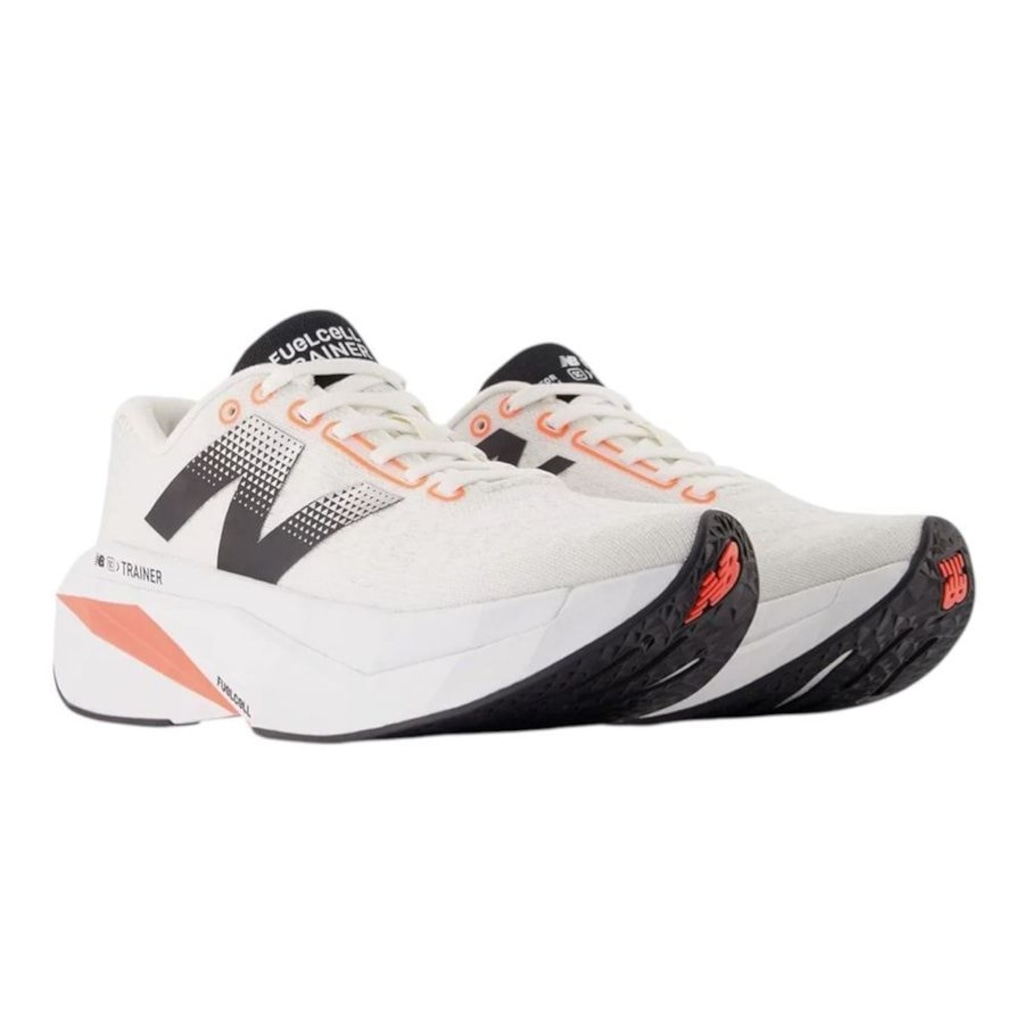 Imagem 5 do produto Tênis Feminino New Balance Fuelcell Supercomp Trainer V3