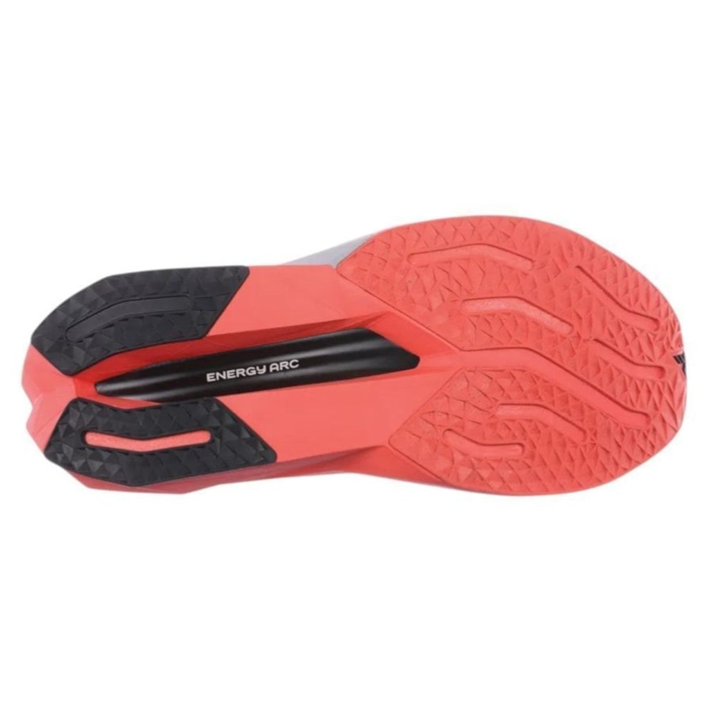 Imagem 2 do produto Tênis Masculino New Balance Fuelcell Supercomp Trainer V3