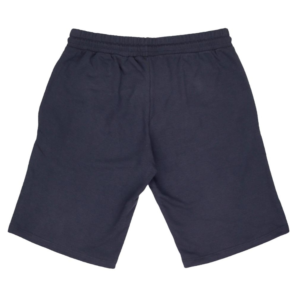 Imagem 2 do produto Bermuda Oakley Fleece Masculina