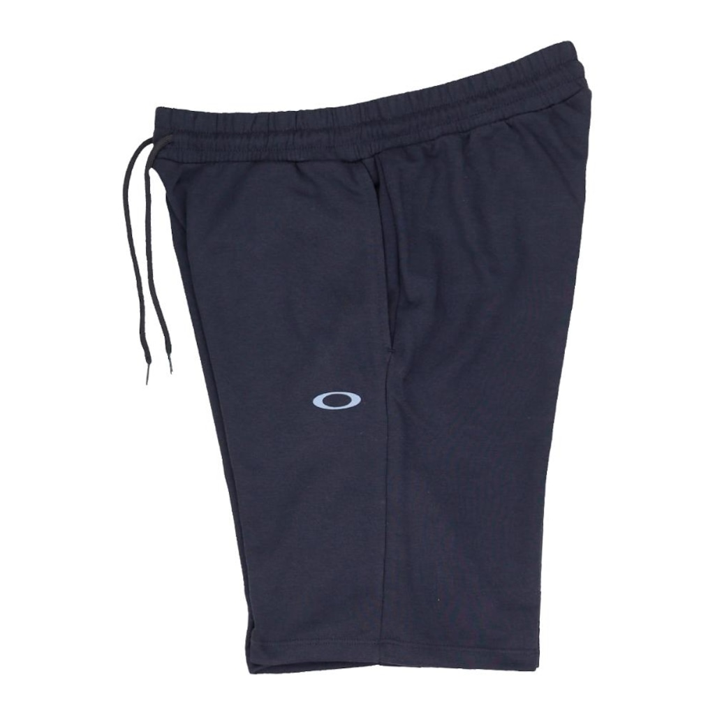 Imagem 3 do produto Bermuda Oakley Fleece Masculina