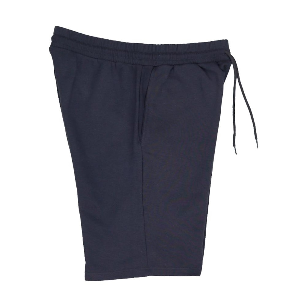 Imagem 4 do produto Bermuda Oakley Fleece Masculina
