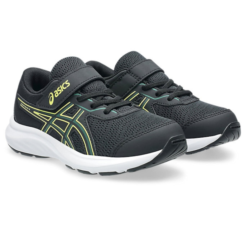 Imagem 2 do produto Tênis Infantil Asics Contend 9 PS
