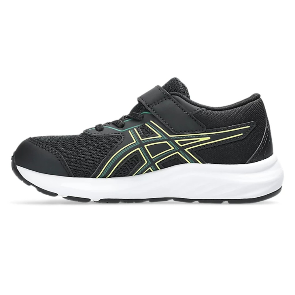 Imagem 3 do produto Tênis Infantil Asics Contend 9 PS