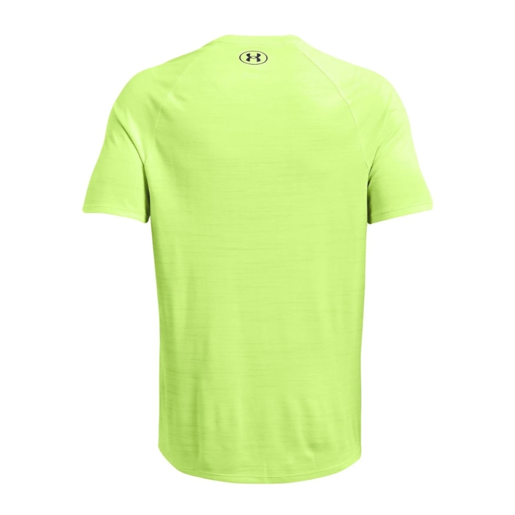 Imagem 2 do produto Camiseta Under Armour Ua Tiger Tech 2.0 Masculino