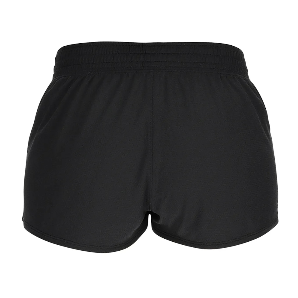 Imagem 2 do produto Short Under Armour Mesh Feminino