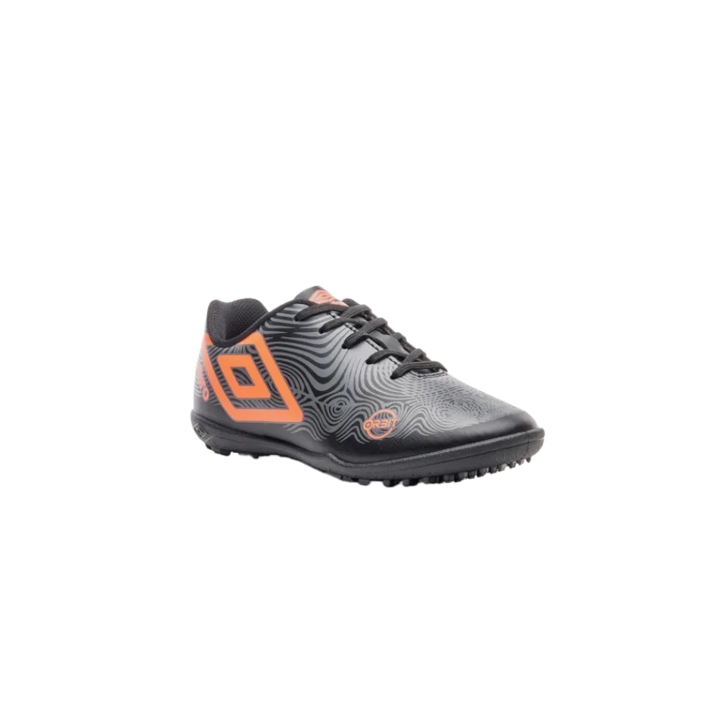 Imagem 3 do produto CHUTEIRA SOCIETY INFANTIL UMBRO ORBIT