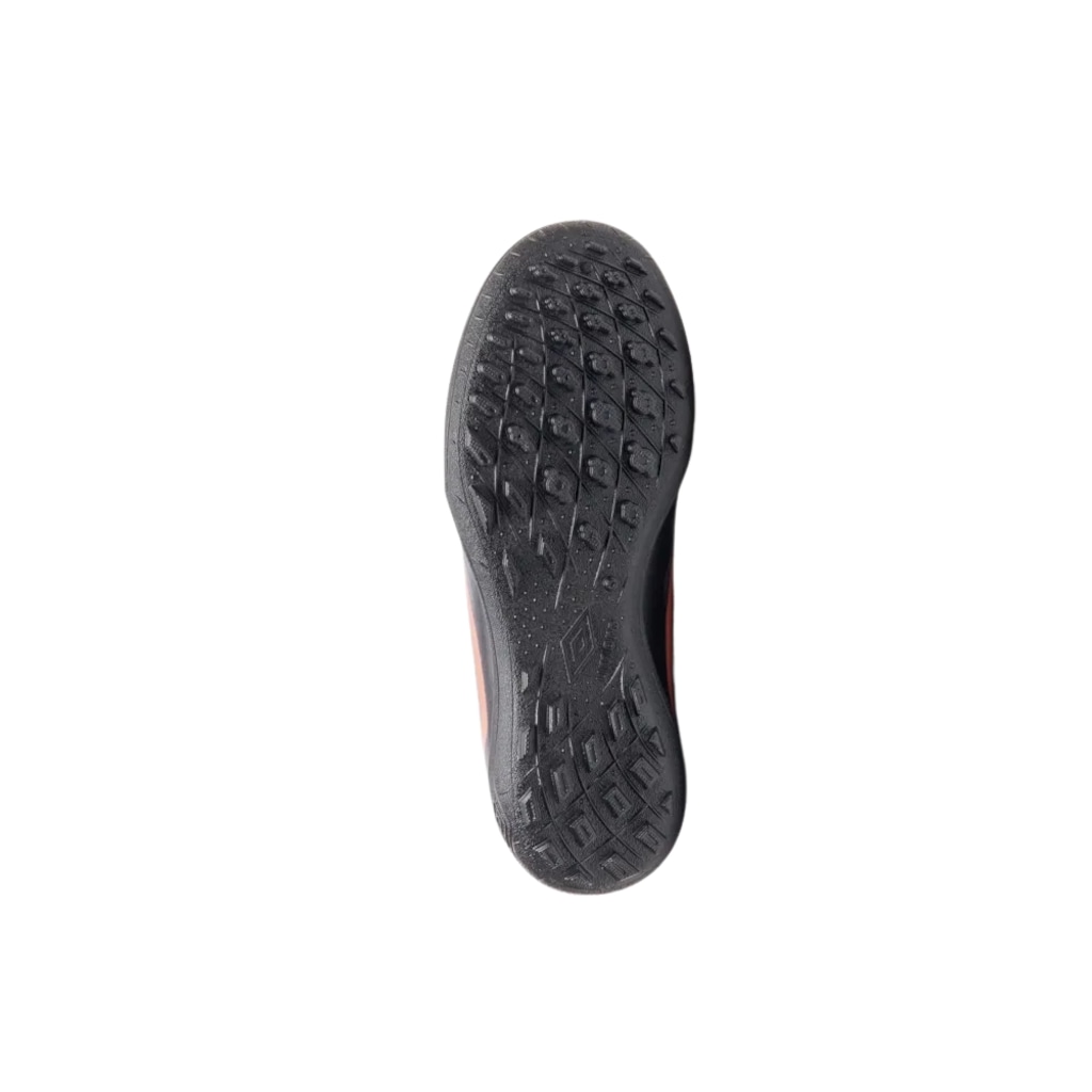 Imagem 5 do produto CHUTEIRA SOCIETY INFANTIL UMBRO ORBIT