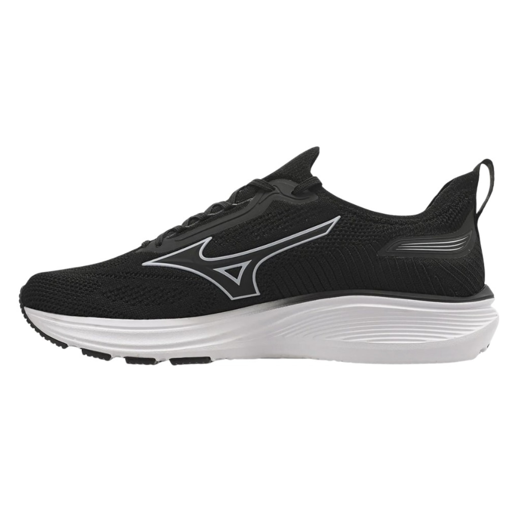 Imagem 2 do produto Tênis Masculino Mizuno Cool Ride 3