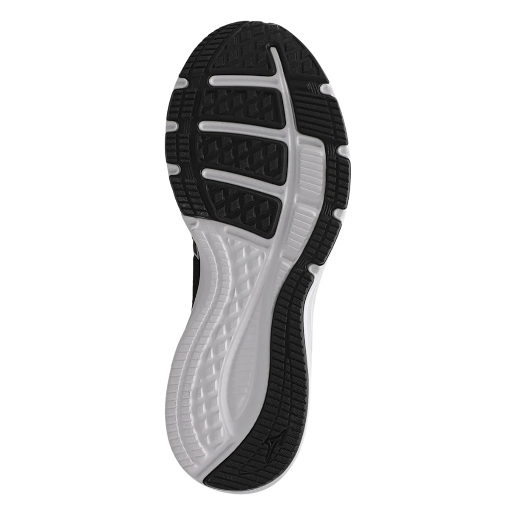 Imagem 4 do produto Tênis Masculino Mizuno Cool Ride 3