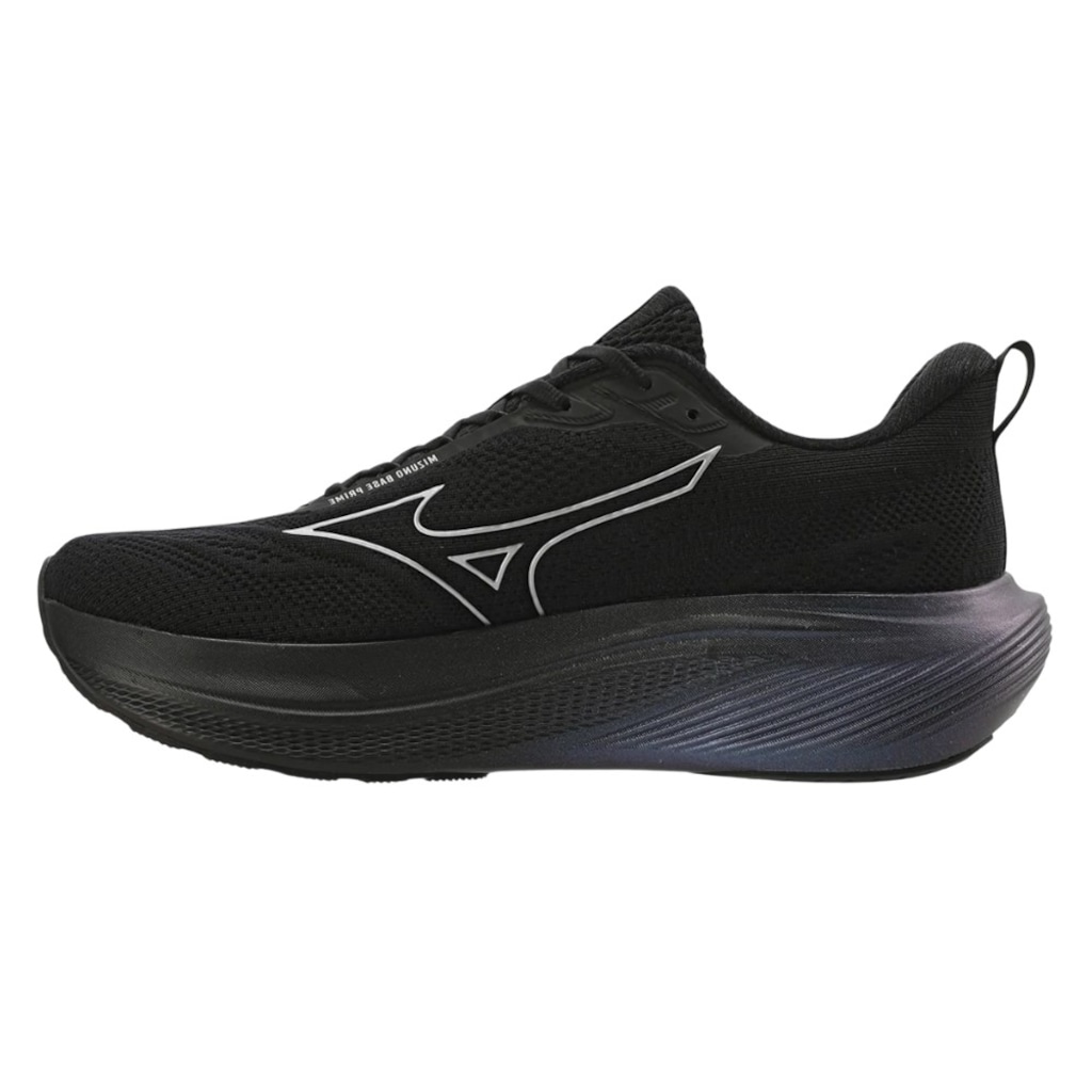 Imagem 2 do produto Tênis Masculino Mizuno Base Prime Corrida