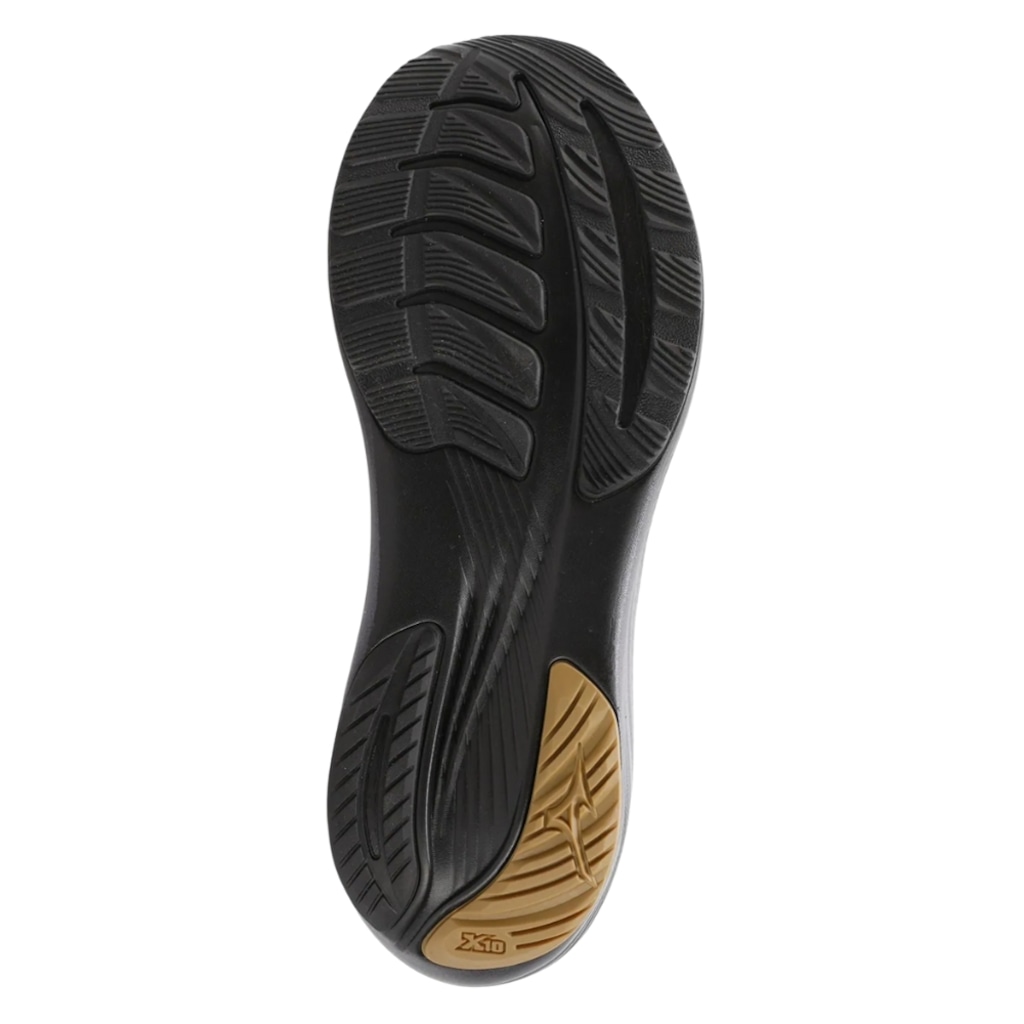 Imagem 4 do produto Tênis Masculino Mizuno Base Prime Corrida