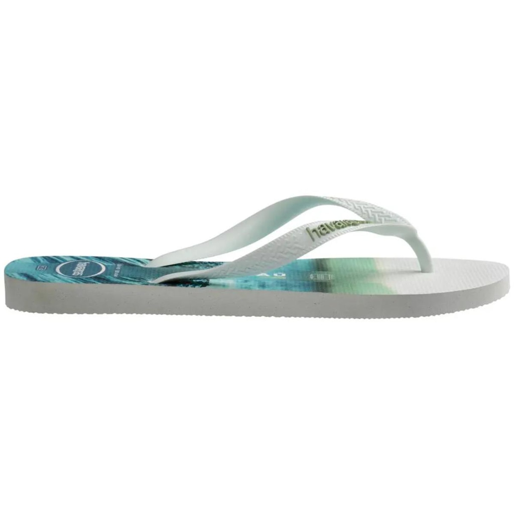 Imagem 3 do produto Chinelo Havaianas Top Surfer Masculino