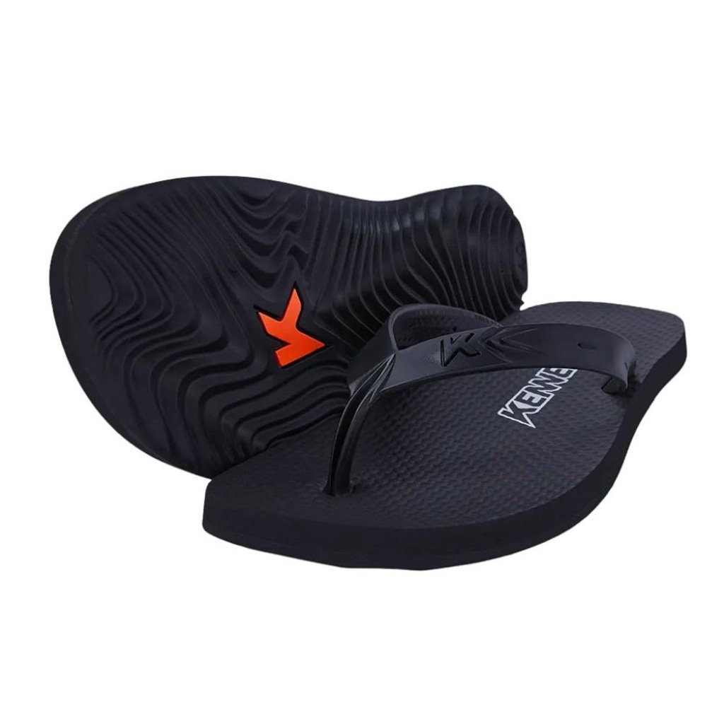 Imagem 2 do produto Chinelo Kenner New Summer Masculino