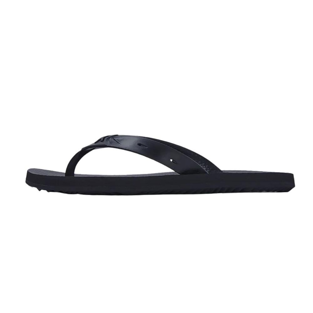 Imagem 3 do produto Chinelo Kenner New Summer Masculino