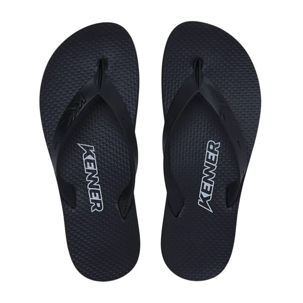 Imagem 4 do produto Chinelo Kenner New Summer Masculino