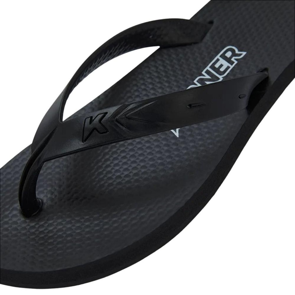Imagem 5 do produto Chinelo Kenner New Summer Masculino
