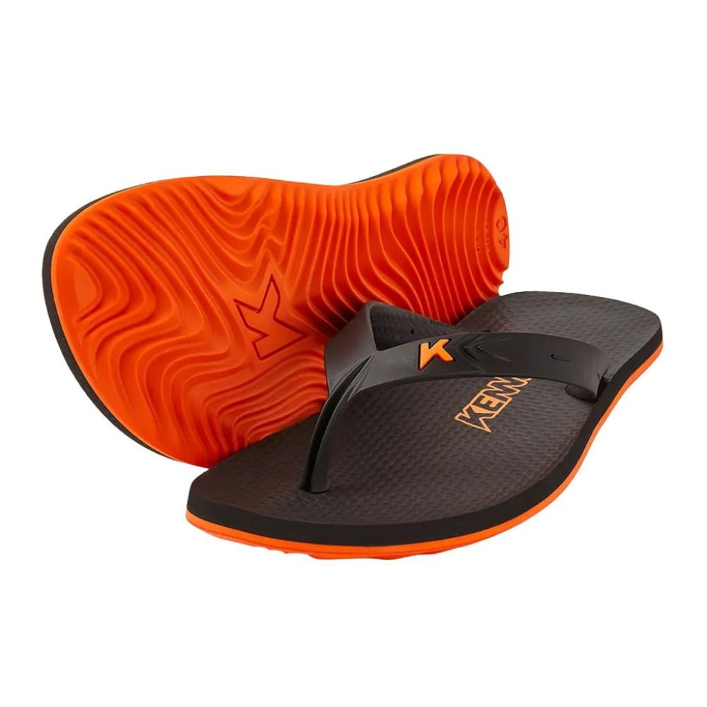 Imagem 2 do produto Chinelo Kenner New Summer Masculino