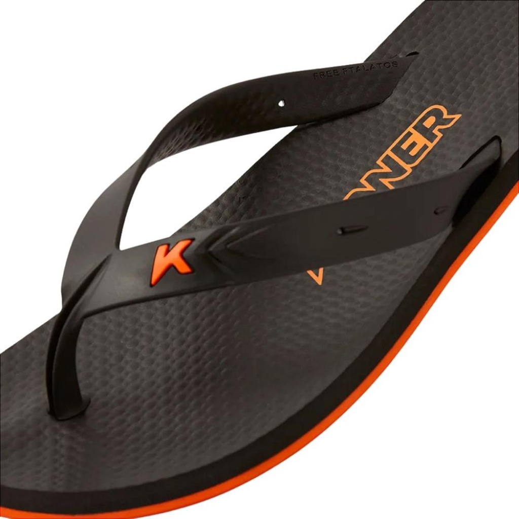 Imagem 4 do produto Chinelo Kenner New Summer Masculino