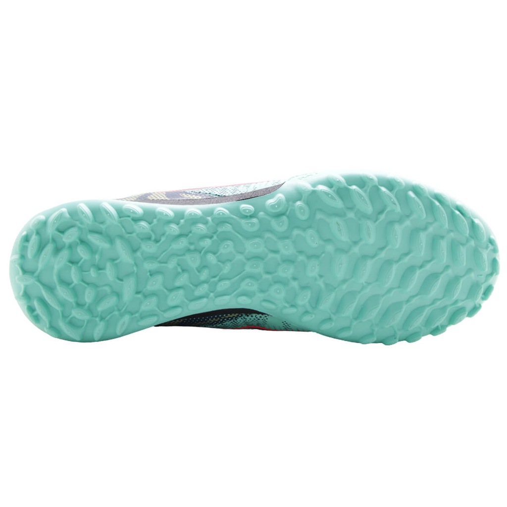 Imagem 4 do produto Chuteira Society Adulto OXN Velox 6 X-Pro 2