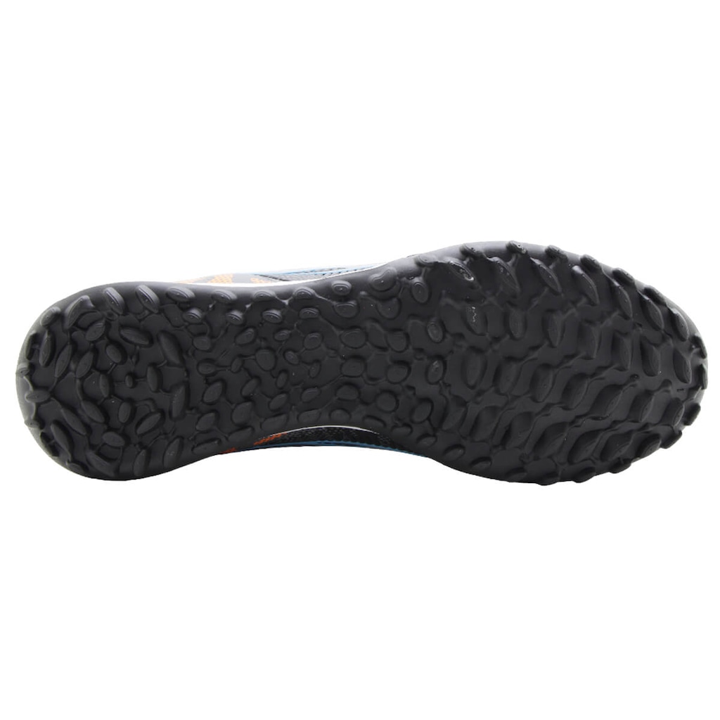 Imagem 4 do produto Chuteira Society Adulto OXN Velox 6 X-Pro 2