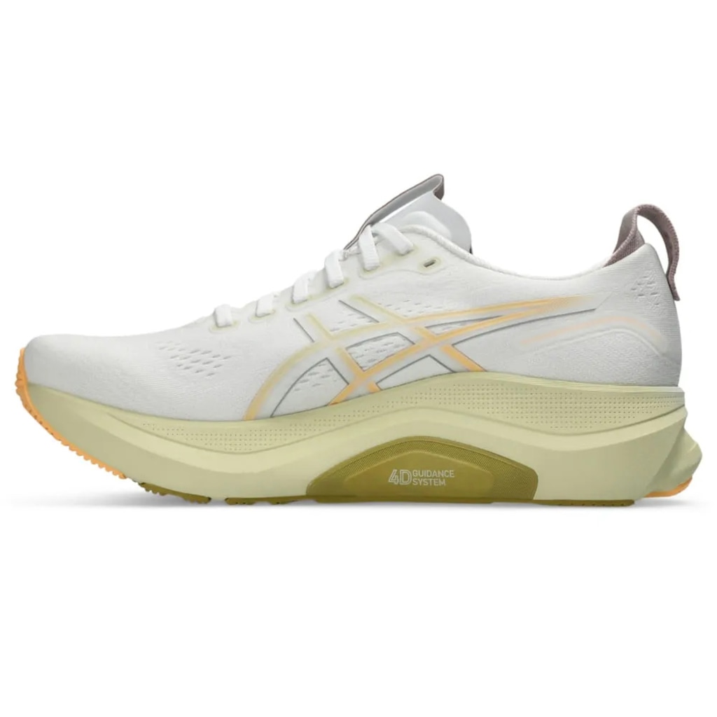 Imagem 3 do produto Tênis Masculino Asics Gel Kayano 32