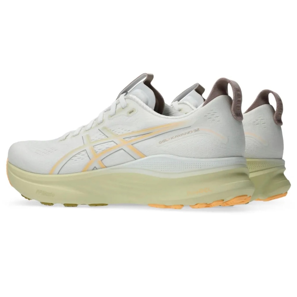 Imagem 4 do produto Tênis Masculino Asics Gel Kayano 32