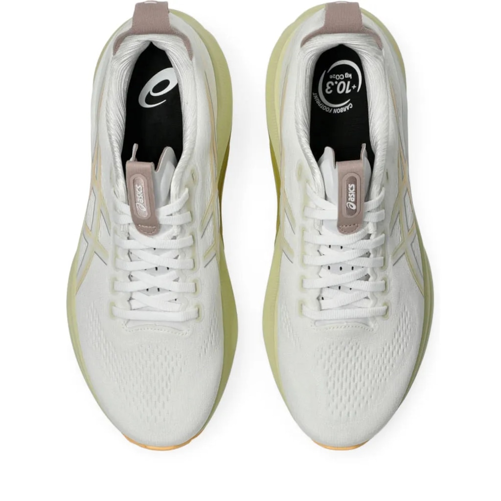 Imagem 5 do produto Tênis Masculino Asics Gel Kayano 32