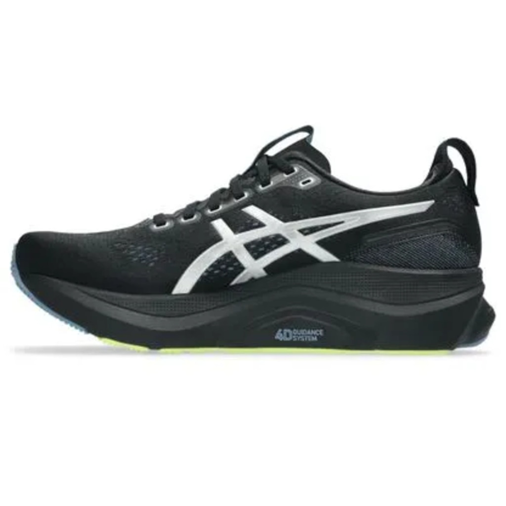 Imagem 5 do produto Tênis Masculino Asics Gel-Kayano 32 Luxe
